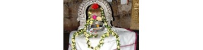 தாராபுரம்